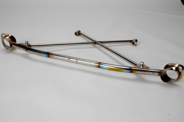 630 Front towerbar GT IMG_0345.jpg